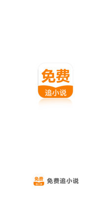 博乐全站app官方版下载